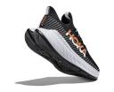 Hoka Womens Carbon x 3
