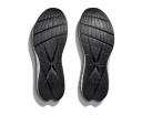 Hoka Womens Carbon x 3