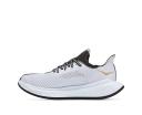 Hoka Womens Carbon x 3