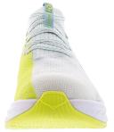 Hoka Womens Carbon x 3 Shoes Radiant Yellow / Camellia