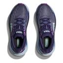 Hoka Womens Challenger ATR 7 Shoes Meteor/Night Sky