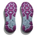 Hoka Womens Challenger ATR 7 Shoes Meteor/Night Sky