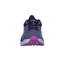 Hoka Womens Challenger ATR 7 Shoes Meteor/Night Sky