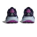 Hoka Womens Challenger ATR 7 Shoes Meteor/Night Sky