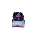Hoka Womens Challenger ATR 7 Shoes Meteor/Night Sky