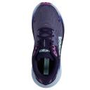 Hoka Womens Challenger ATR 7 Shoes Meteor/Night Sky
