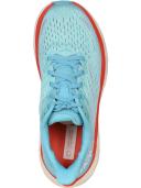 Hoka Womens Clifton 8