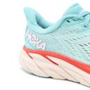 Hoka Womens Clifton 8