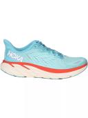 Hoka Womens Clifton 8