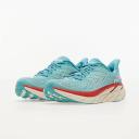 Hoka Womens Clifton 8