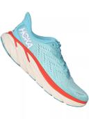 Hoka Womens Clifton 8