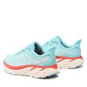 Hoka Womens Clifton 8