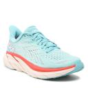 Hoka Womens Clifton 8