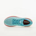 Hoka Womens Clifton 8