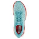 Hoka Womens Clifton 8