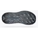 Hoka Womens Clifton 8 Shoes Outer Space / Bellwether Blue