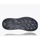 Womens Hoka Clifton 8 Sun Baked/Shell Coral / 8.5