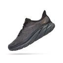 Womens Hoka Clifton 8 Sun Baked/Shell Coral / 8.5
