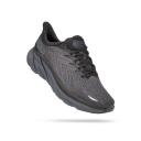 Womens Hoka Clifton 8 Sun Baked/Shell Coral / 8.5