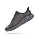 Womens Hoka Clifton 8 Sun Baked/Shell Coral / 8.5