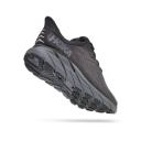 Womens Hoka Clifton 8 Sun Baked/Shell Coral / 8.5
