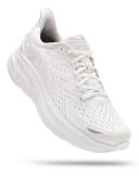 Hoka Womens Clifton 8