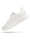 Hoka Womens Clifton 8