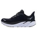 Hoka Womens Clifton 8