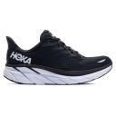 Hoka Womens Clifton 8