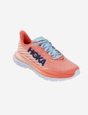 Hoka Womens Mach 5
