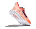 Hoka Womens Mach 5