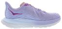 Hoka Womens Mach 5