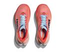 Hoka Womens Mach 5
