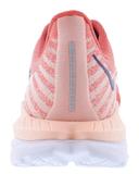 Hoka Womens Mach 5