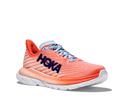 Hoka Womens Mach 5