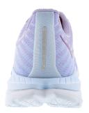 Hoka Womens Mach 5