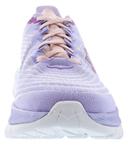 Hoka Womens Mach 5