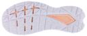 Hoka Womens Mach 5