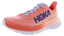 Hoka Womens Mach 5