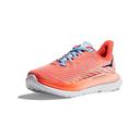 Hoka Womens Mach 5