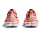 Hoka Womens Mach 5