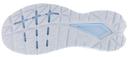 Hoka Womens Mach 5