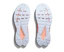 Hoka Womens Mach 5