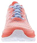 Hoka Womens Mach 5