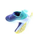 Hoka Womens Rincon 3 Shoes Bellwether Blue / Ceramic