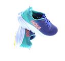 Hoka Womens Rincon 3 Shoes Bellwether Blue / Ceramic