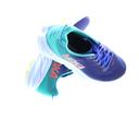 Hoka Womens Rincon 3 Shoes Bellwether Blue / Ceramic