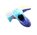 Hoka Womens Rincon 3 Shoes Bellwether Blue / Ceramic