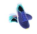Hoka Womens Rincon 3 Shoes Bellwether Blue / Ceramic
