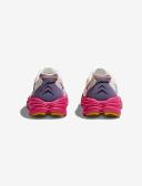 Hoka Womens Rincon 3 Shoes Bellwether Blue / Ceramic